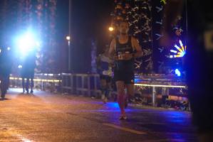 BIB: 419
                            <button type="button" onclick="openModal(18276093)" class="btn btn-primary btn-sm float-right btn-popup" data-toggle="modal" data-target=".modal-high-quality">
                        <i class="fas fa-shopping-cart"></i> Add to Cart
                    </button>
                                            <button type="button" onclick="isThisMe(18276093, true)" class="btn btn-success btn-sm float-right btn-popup btn-isme hidden" data-toggle="tooltip" data-placement="bottom" title="นี่คือรูปของคุณใช่ไหม คลิกที่นี่เพื่อเอาเข้าอัลบั้ม">
                        <i class="fas fa-plus"></i> Add to album
                    </button>
                    <button type="button" onclick="isThisMe(18276093, false)" class="btn btn-warning btn-sm float-right btn-popup btn-isnotme hidden">
                        <i class="fas fa-ban"></i> Remove from album
                    </button>